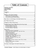 Learning by Designing Pacific Northwest Coast Native Indian Art, Volume 2
