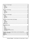 Learning by Designing Pacific Northwest Coast Native Indian Art, Volume 2